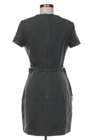 Šaty  H&M, Velikost M, Barva Zelená, Cena  439,00 Kč