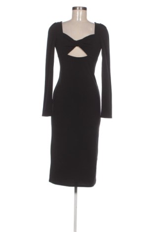 Kleid H&M, Größe S, Farbe Schwarz, Preis 19,95 €