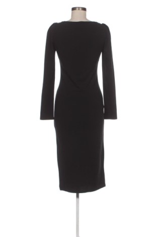 Kleid H&M, Größe S, Farbe Schwarz, Preis 19,95 €