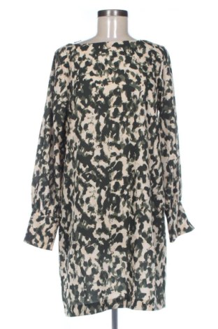 Рокля H&M, Размер M, Цвят Многоцветен, Цена 19,95 €