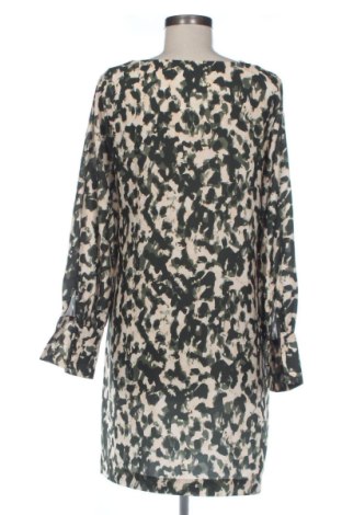 Рокля H&M, Размер M, Цвят Многоцветен, Цена 19,95 €