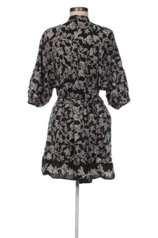 Kleid H&M, Größe L, Farbe Mehrfarbig, Preis 25,99 €