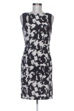 Kleid H&M, Größe S, Farbe Mehrfarbig, Preis 25,99 €