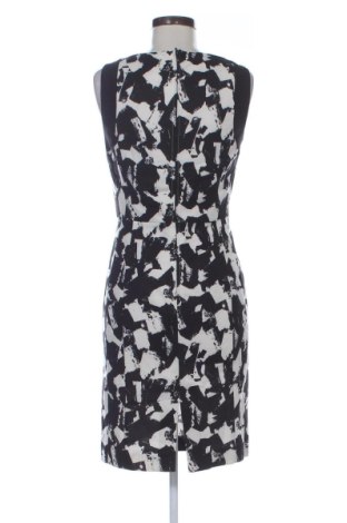 Kleid H&M, Größe S, Farbe Mehrfarbig, Preis 25,99 €