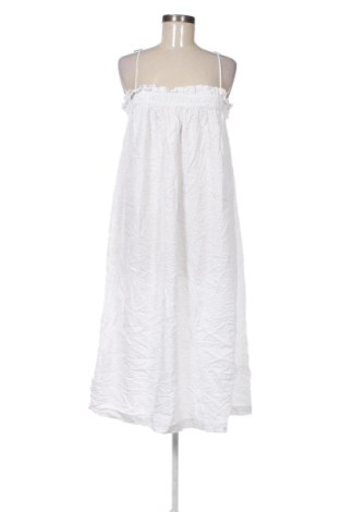 Sukienka H&M, Rozmiar M, Kolor Biały, Cena 104,99 zł