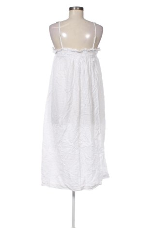 Sukienka H&M, Rozmiar M, Kolor Biały, Cena 104,99 zł