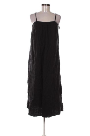 Рокля H&M, Размер S, Цвят Черен, Цена 20,45 €