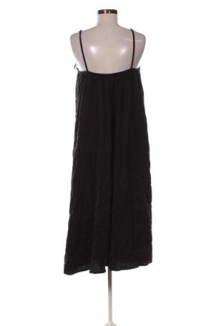 Рокля H&M, Размер S, Цвят Черен, Цена 20,45 €