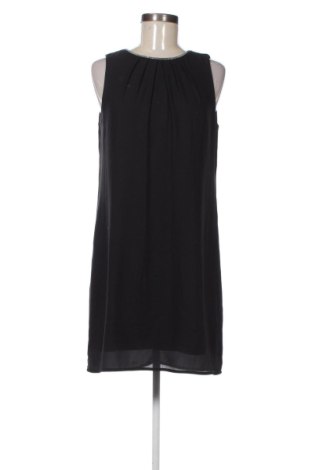 Φόρεμα H&M, Μέγεθος M, Χρώμα Μαύρο, Τιμή 23,99 €