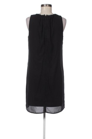 Φόρεμα H&M, Μέγεθος M, Χρώμα Μαύρο, Τιμή 23,99 €
