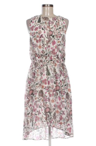 Φόρεμα H&M, Μέγεθος L, Χρώμα Πολύχρωμο, Τιμή 23,99 €