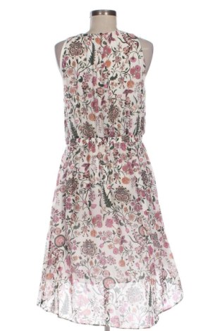 Φόρεμα H&M, Μέγεθος L, Χρώμα Πολύχρωμο, Τιμή 23,99 €