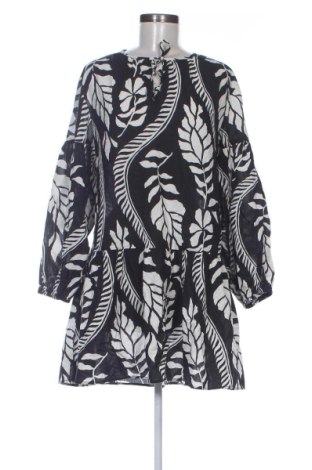 Sukienka H&M, Rozmiar S, Kolor Kolorowy, Cena 104,99 zł