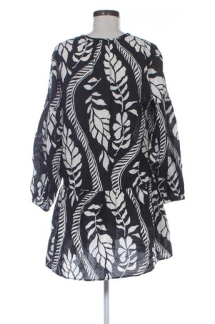 Sukienka H&M, Rozmiar S, Kolor Kolorowy, Cena 104,99 zł