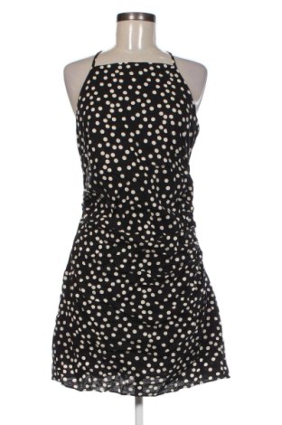Kleid H&M, Größe L, Farbe Mehrfarbig, Preis 25,99 €