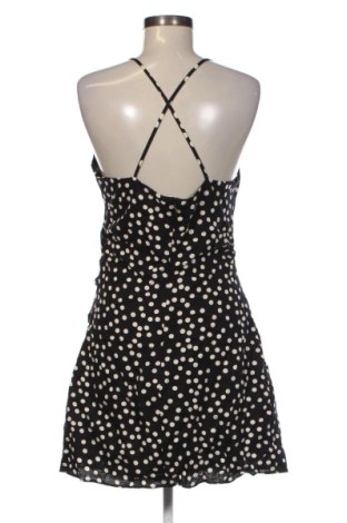 Kleid H&M, Größe L, Farbe Mehrfarbig, Preis 25,99 €