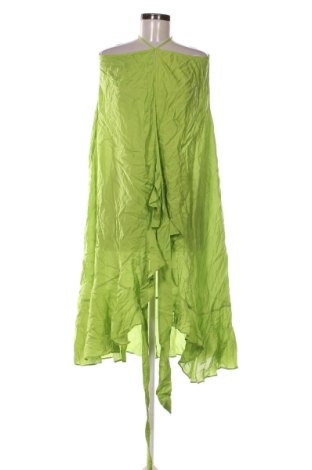 Φόρεμα H&M, Μέγεθος M, Χρώμα Πράσινο, Τιμή 23,99 €