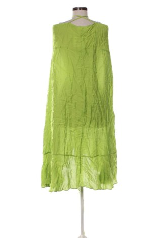 Φόρεμα H&M, Μέγεθος M, Χρώμα Πράσινο, Τιμή 23,99 €