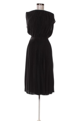 Φόρεμα H&M, Μέγεθος M, Χρώμα Μαύρο, Τιμή 23,99 €