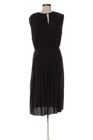 Φόρεμα H&M, Μέγεθος M, Χρώμα Μαύρο, Τιμή 23,99 €