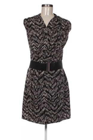Šaty  H&M, Velikost S, Barva Vícebarevné, Cena  599,00 Kč