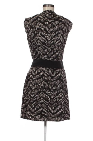 Šaty  H&M, Velikost S, Barva Vícebarevné, Cena  599,00 Kč