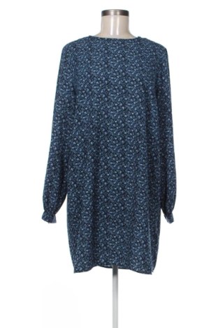 Φόρεμα H&M, Μέγεθος L, Χρώμα Πολύχρωμο, Τιμή 23,99 €