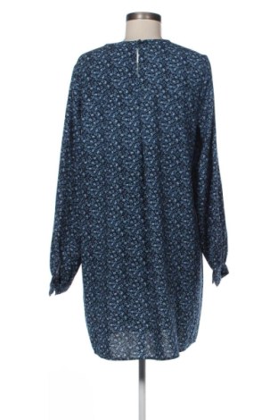 Φόρεμα H&M, Μέγεθος L, Χρώμα Πολύχρωμο, Τιμή 23,99 €