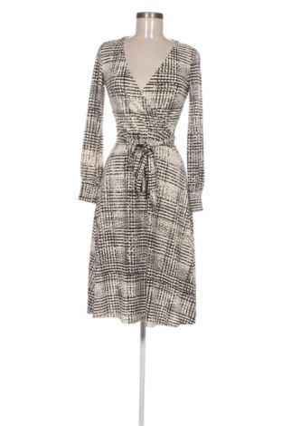 Kleid H&M, Größe XS, Farbe Mehrfarbig, Preis 20,00 €