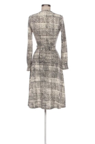 Kleid H&M, Größe XS, Farbe Mehrfarbig, Preis 20,00 €