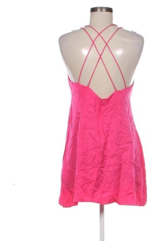 Kleid H&M, Größe M, Farbe Rosa, Preis 19,95 €