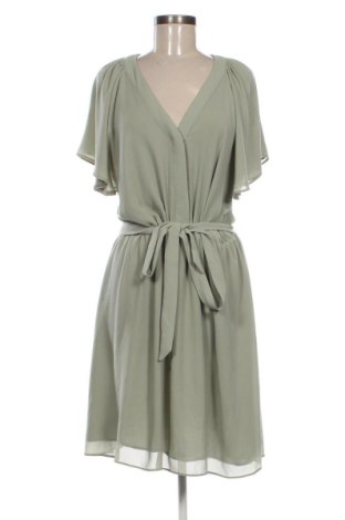 Šaty  H&M, Velikost XL, Barva Zelená, Cena  599,00 Kč
