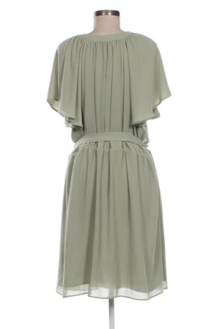 Šaty  H&M, Velikost XL, Barva Zelená, Cena  599,00 Kč