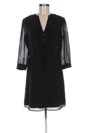 Φόρεμα H&M, Μέγεθος L, Χρώμα Μαύρο, Τιμή 23,99 €