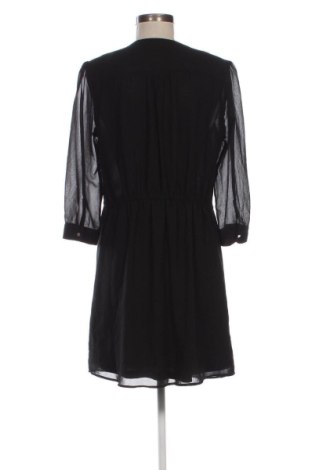 Φόρεμα H&M, Μέγεθος L, Χρώμα Μαύρο, Τιμή 23,99 €