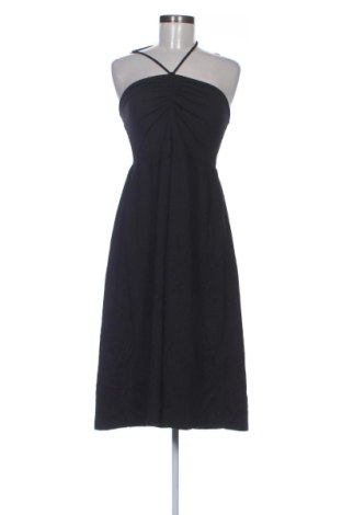 Φόρεμα H&M, Μέγεθος L, Χρώμα Μαύρο, Τιμή 23,99 €