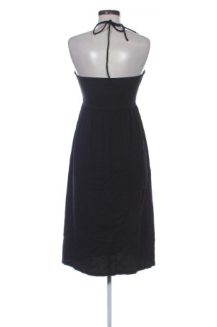 Φόρεμα H&M, Μέγεθος L, Χρώμα Μαύρο, Τιμή 23,99 €