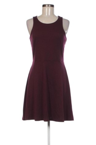 Šaty  H&M, Velikost M, Barva Červená, Cena  599,00 Kč