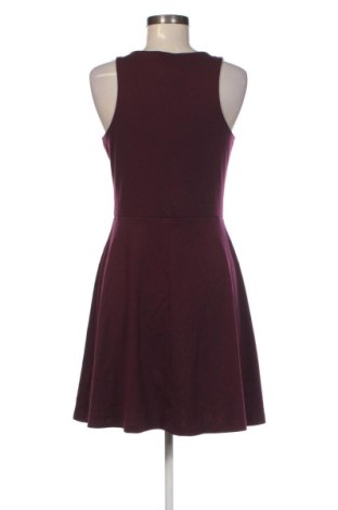 Šaty  H&M, Velikost M, Barva Červená, Cena  599,00 Kč