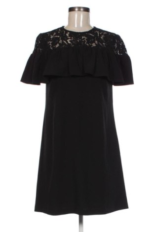 Φόρεμα H&M, Μέγεθος S, Χρώμα Μαύρο, Τιμή 23,99 €