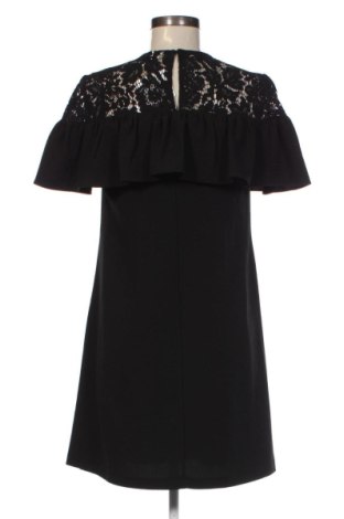 Φόρεμα H&M, Μέγεθος S, Χρώμα Μαύρο, Τιμή 23,99 €