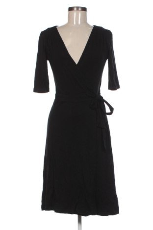 Kleid H&M, Größe S, Farbe Schwarz, Preis 25,99 €