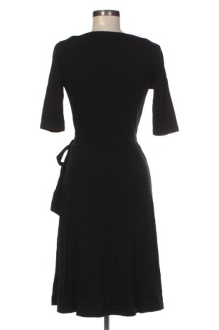 Kleid H&M, Größe S, Farbe Schwarz, Preis 25,99 €