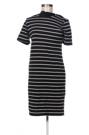 Φόρεμα H&M, Μέγεθος M, Χρώμα Πολύχρωμο, Τιμή 23,99 €