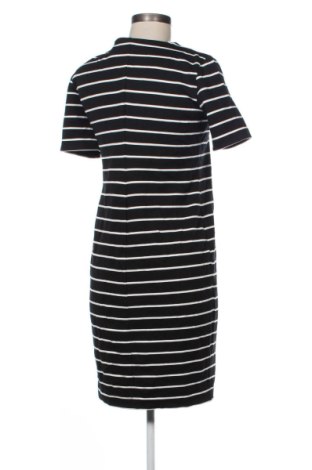 Φόρεμα H&M, Μέγεθος M, Χρώμα Πολύχρωμο, Τιμή 23,99 €