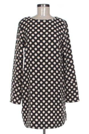 Kleid H&M, Größe L, Farbe Mehrfarbig, Preis 25,99 €