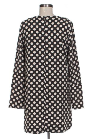 Kleid H&M, Größe L, Farbe Mehrfarbig, Preis 25,99 €