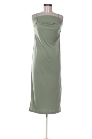 Ruha H&M, Méret XS, Szín Zöld, Ár 10 049 Ft