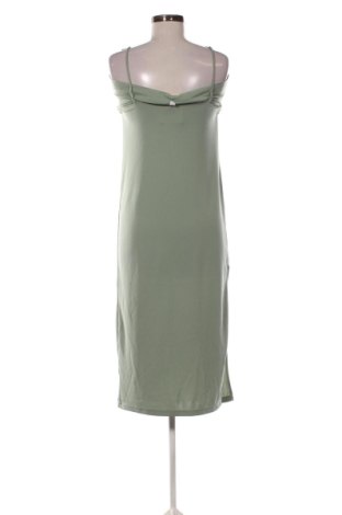 Ruha H&M, Méret XS, Szín Zöld, Ár 10 049 Ft