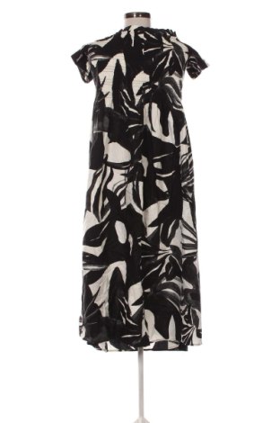 Rochie H&M, Mărime XL, Culoare Negru, Preț 123,99 Lei